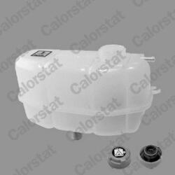 CALORSTAT by Vernet Vas de expansiune, racire CALORSTAT by Vernet ET0033C2 (ET0033C2) - fixbox