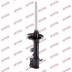 KYB Amortizor KYB 333208 (333208) - fixbox