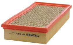 FILTRON Filtru aer FILTRON AP 194/1 (AP 194/1) - fixbox