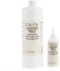 Tandy Leather 2655 Adeziv piele Eco-Flo Leather Weld (Litraj: 946ml) (2655-03)