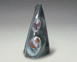 Magneti Marelli Lampa spate MAGNETI MARELLI 714025690804 (714025690804) - fixbox