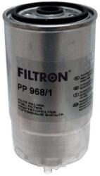 FILTRON Filtru combustibil FILTRON PP 968/1 (PP 968/1) - fixbox