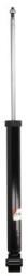 Magnum Technology Amortizor MAGNUM TECHNOLOGY gaz spate AGW090MT (AGW090MT)