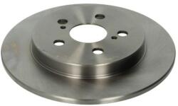 ABE Disc frana ABE C42077ABE (C42077ABE)