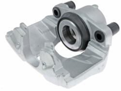 ABE Etrier frana ABE CZH1510 (CZH1510) - fixbox
