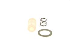 Bosch Filtru combustibil BOSCH 2 447 010 016 (2 447 010 016) - fixbox