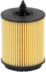 FILTRON Filtru ulei FILTRON OE 648/3 (OE 648/3) - fixbox