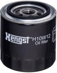 Hengst Filter Filtru ulei HENGST FILTER H10W12 (H10W12) - fixbox