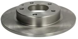 ABE Disc frana ABE C43014ABE (C43014ABE) - fixbox