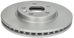 ABE Disc frana ABE C3X046ABE-P (C3X046ABE-P) - fixbox