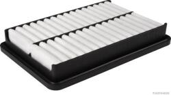 Herth+buss Jakoparts Filtru aer HERTH+BUSS JAKOPARTS J1320566 (J1320566) - fixbox