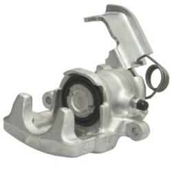 LAUBER Etrier frana LAUBER 77.0618 (77.0618) - fixbox