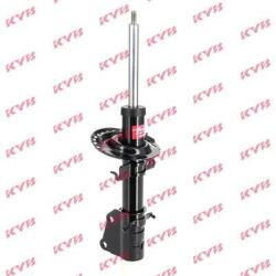 KYB Amortizor KYB 3348010 (3348010) - fixbox