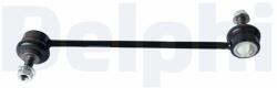 DELPHI Brat/bieleta suspensie, stabilizator DELPHI TC5884 (TC5884)