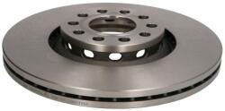 ABE Disc frana ABE C3W034ABE (C3W034ABE) - fixbox