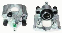 Budweg Etrier frana Budweg 343328 - fixbox