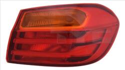 TYC Lampa spate TYC 11-6865-16-9 (11-6865-16-9) - fixbox