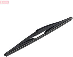 DENSO Lamela stergator DENSO DRD-015 (DRD-015) - fixbox