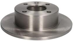 ABE Disc frana ABE C3G006ABE (C3G006ABE) - fixbox