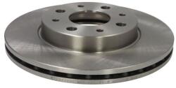 ABE Disc frana ABE C3F027ABE (C3F027ABE) - fixbox