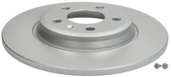 ABE Disc frana ABE C4W021ABE-P (C4W021ABE-P)