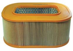 FILTRON Filtru aer FILTRON AE 326 (AE 326) - fixbox