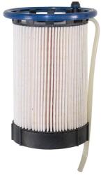 FILTRON Filtru combustibil FILTRON PE 993/2 (PE 993/2) - fixbox