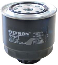 FILTRON Filtru combustibil FILTRON PP 852/2 (PP 852/2) - fixbox