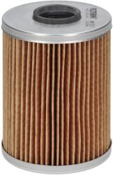 FILTRON Filtru ulei FILTRON OM 522 (OM 522) - fixbox