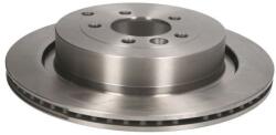 ABE Disc frana ABE C4I007ABE (C4I007ABE) - fixbox