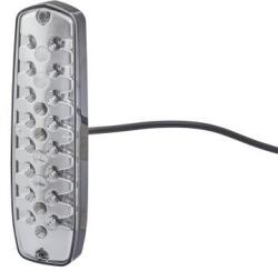 HELLA Lampa spate HELLA 2SD 343 910-001 (2SD 343 910-001) - fixbox