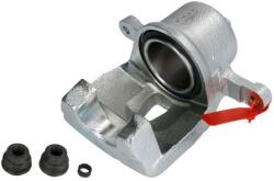 LAUBER Etrier frana LAUBER 77.4864 - fixbox