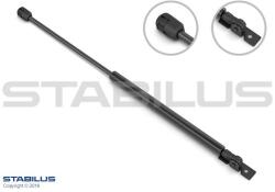 STABILUS Amortizor capota STABILUS 1347PO (1347PO)