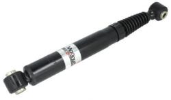 Magnum Technology Amortizor MAGNUM TECHNOLOGY AGF093MT (AGF093MT) - fixbox