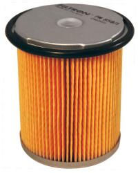 FILTRON Filtru combustibil FILTRON PM 858/1 (PM 858/1) - fixbox