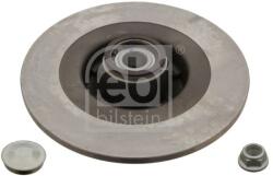 Febi Bilstein Disc frana FEBI BILSTEIN 28156 (28156) - fixbox