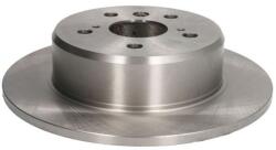 ABE Disc frana ABE C42026ABE (C42026ABE)