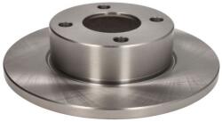 ABE Disc frana ABE C3A011ABE (C3A011ABE) - fixbox