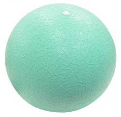 Streebulk Minge de exerciții Overball 20/25 cm Culoare: Verde Minge fitness