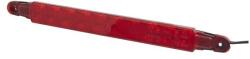 HELLA Stop suplimentar HELLA 2DA 343 106-211 (2DA 343 106-211) - fixbox