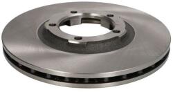 ABE Disc frana ABE C35018ABE (C35018ABE)