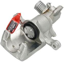 LAUBER Etrier frana LAUBER 77.1295 (77.1295) - fixbox