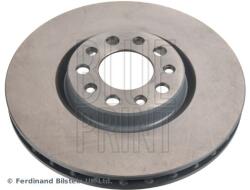 BLUE PRINT Disc frana BLUE PRINT ADBP430054 (ADBP430054) - fixbox