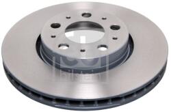Febi Bilstein Disc frana FEBI BILSTEIN 18044 (18044) - fixbox