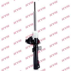 KYB Amortizor KYB 333943 (333943)