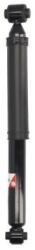 Magnum Technology Amortizor MAGNUM TECHNOLOGY gaz spate AGC054MT (AGC054MT)