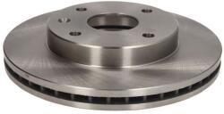 ABE Disc frana ABE C30013ABE (C30013ABE) - fixbox