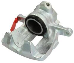 LAUBER Etrier frana LAUBER 77.0957 (77.0957) - fixbox