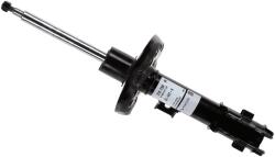 SACHS Amortizor SACHS 316 738 (316 738) - fixbox