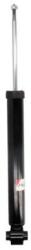 Magnum Technology Amortizor MAGNUM TECHNOLOGY AG0556MT (AG0556MT) - fixbox